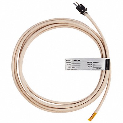 Thermocouple Probes image